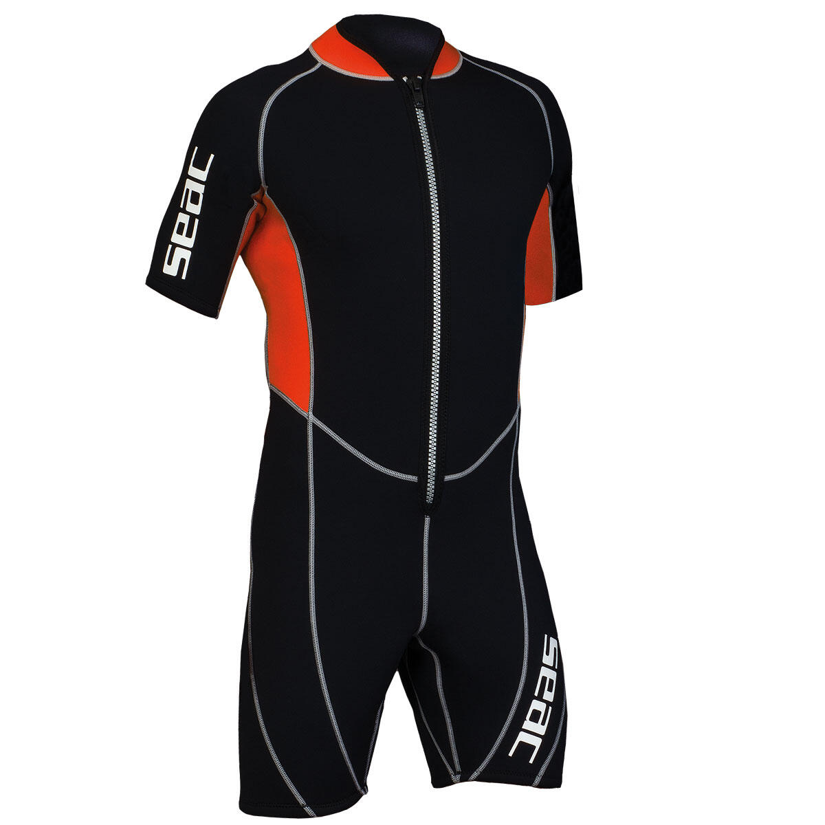 SEAC Neopren CIAO 2,5 mm