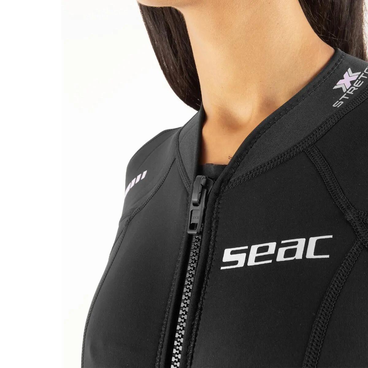 Costum Seac - INVIDIA 3, Lady 4/5