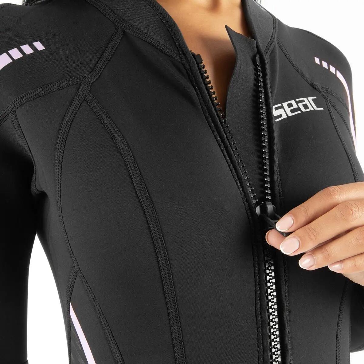 Costum Seac - INVIDIA 3, Lady 5/5