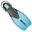 Labe Seac - SPRINT, Aqua, M-L