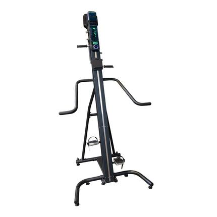 Body-Solid Endurance Climber CL300 pour fitness et musculation