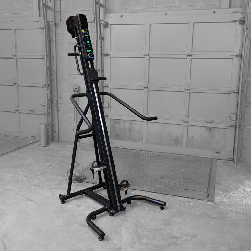 Body-Solid Endurance Climber CL300 voor fitness en krachttraining 2/5