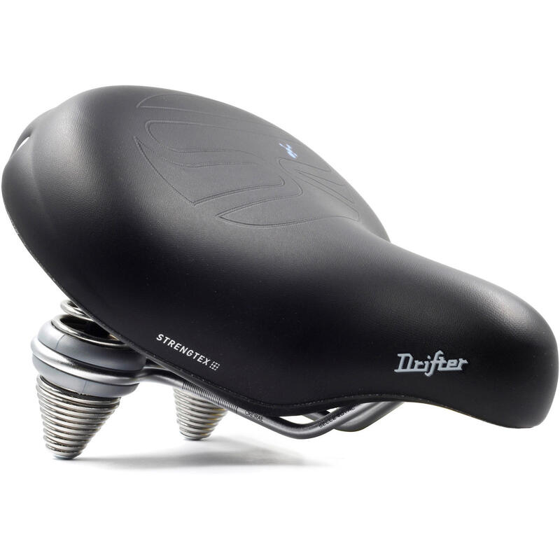 SELLE ROYAL Sella per bicicletta Drifter Strengtex Urban