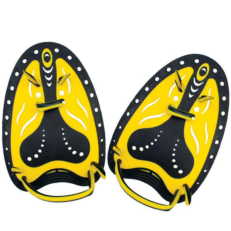 Palmar Seac - PADDLE PRO