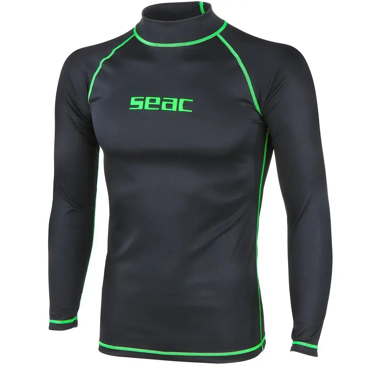 SEAC picture