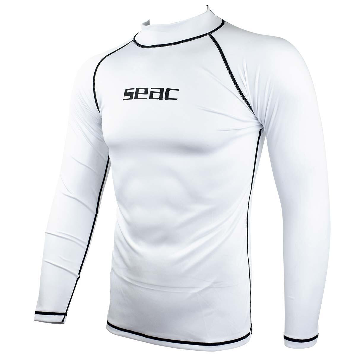 SEAC picture