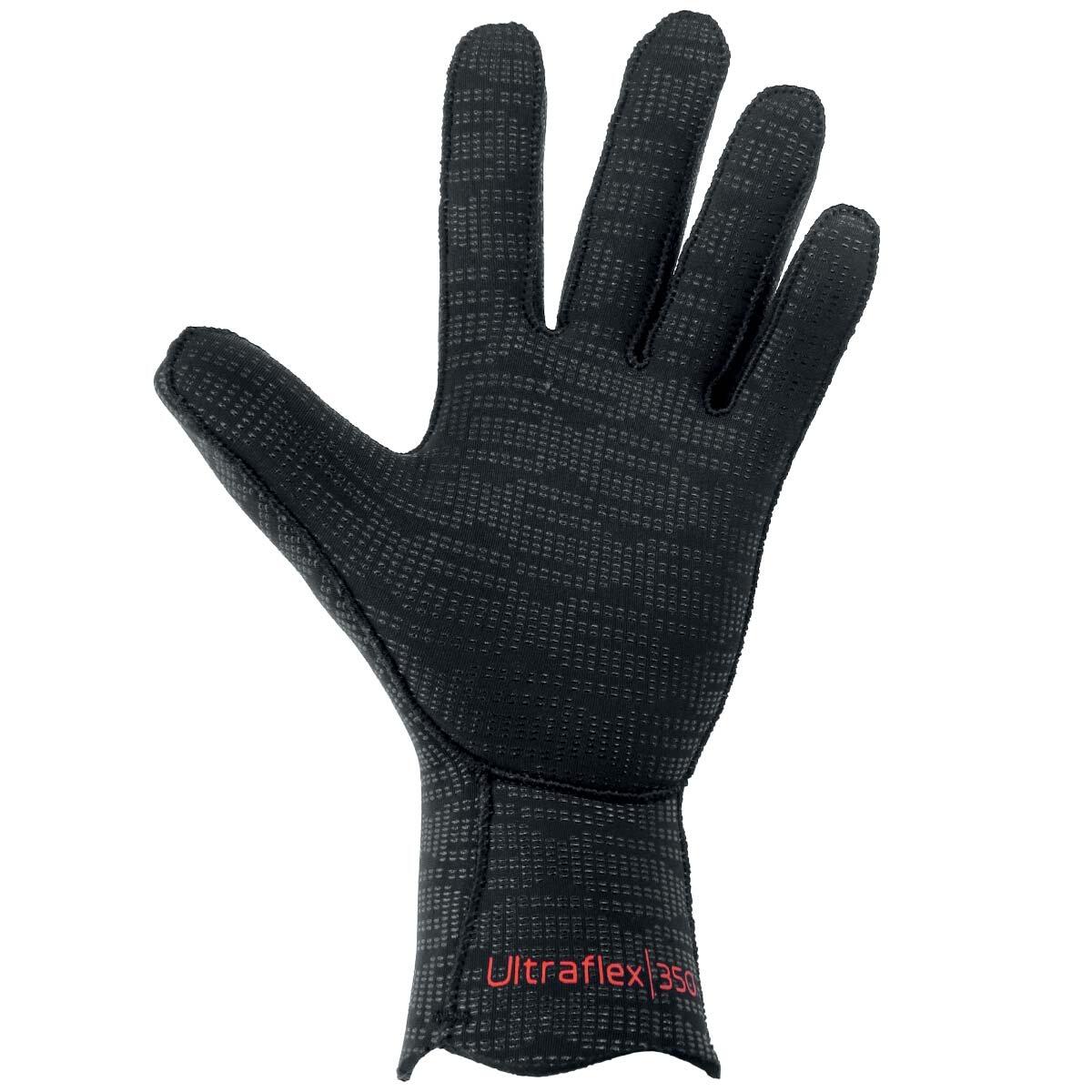 SEAC SUB Handschuhe ULTRAFLEX 3,5 mm XL 2/3