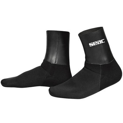 Seac skarpety neoprenowe Anatomic HD 5 mm