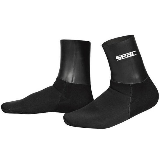 Seac skarpety neoprenowe Anatomic HD 5 mm