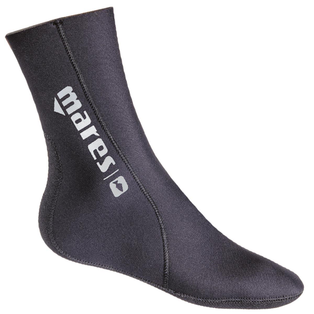 Sosete din neopren Mares SF - FLEX 20 Ultrastretch