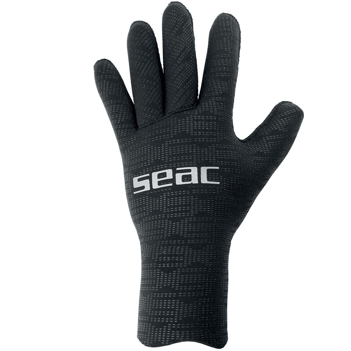 SEAC SUB Handschuhe ULTRAFLEX 3,5 mm XL 3/3