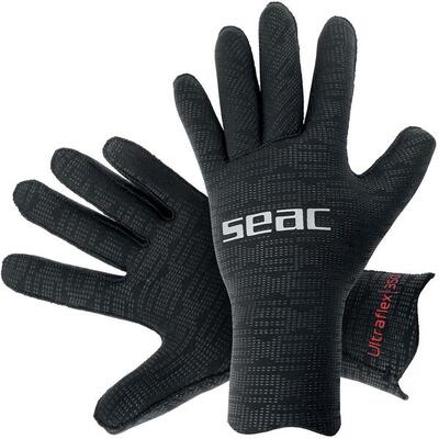 SEAC SUB Handschuhe ULTRAFLEX 3,5 mm M