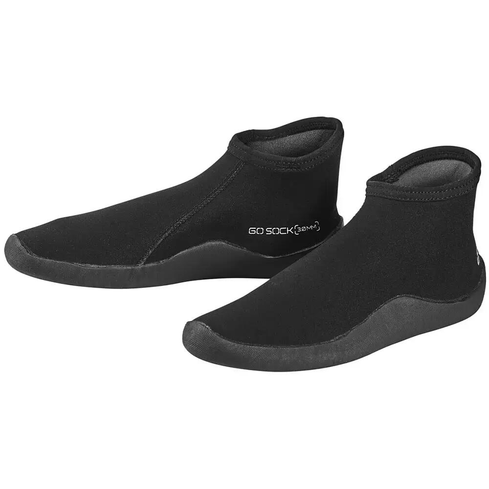 SCUBAPRO picture