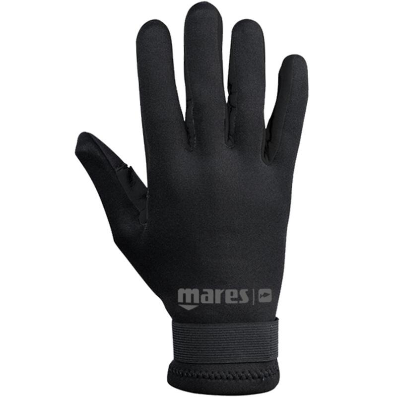 Manusi Mares SF - AMARA 20