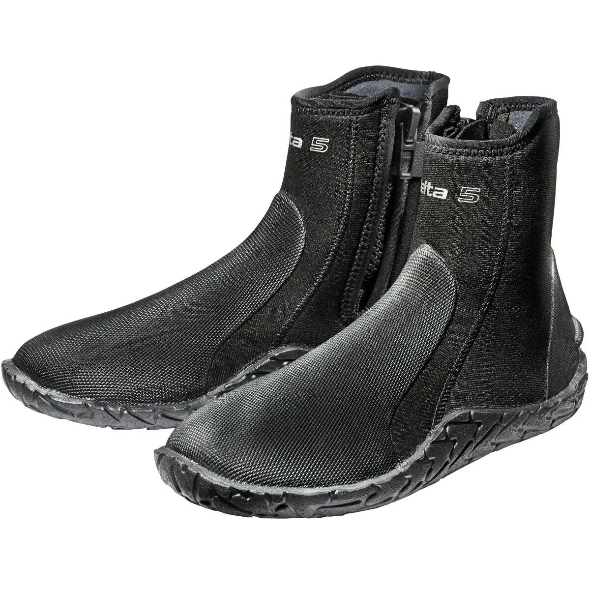 SCUBAPRO picture