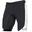 Pantaloni scurti Mares - TRILASTIC Man