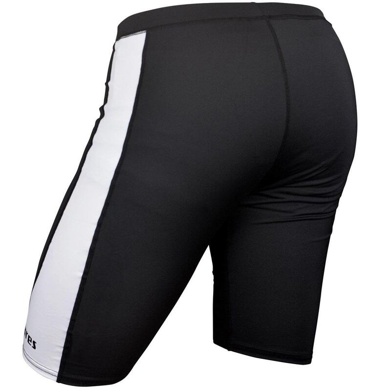 Pantaloni scurti Mares - THERMO GUARD Man