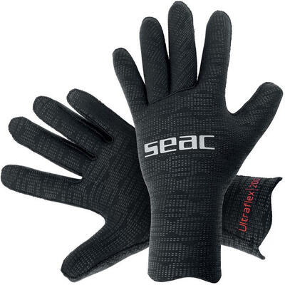 SEAC SUB Handschuhe ULTRAFLEX 2 mm XL