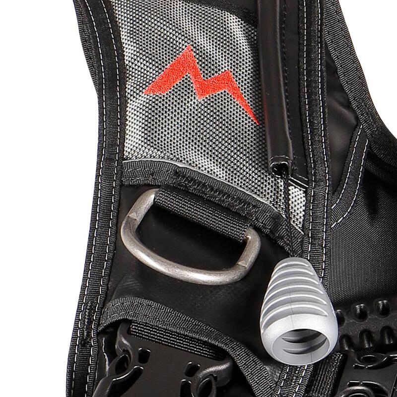Vesta BCD Mares - ROCK