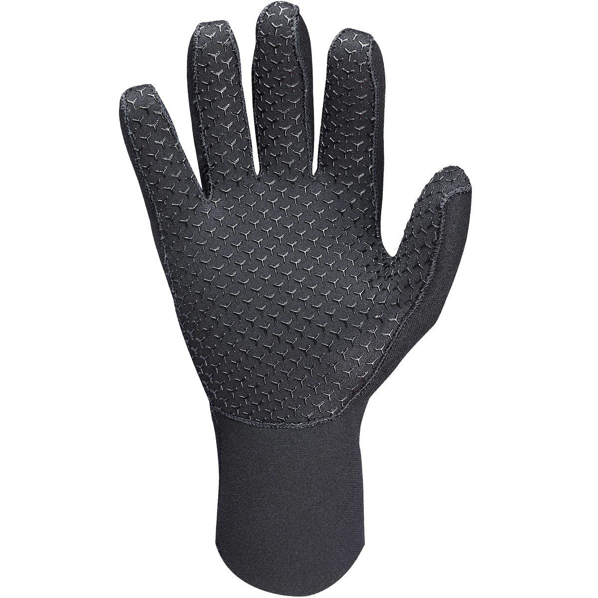 MARES Handschuhe Flexa 5mm M 3/3