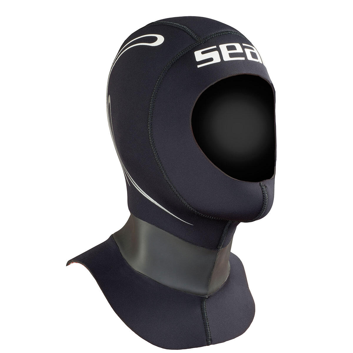 Cagula Seac - TEKNO 5