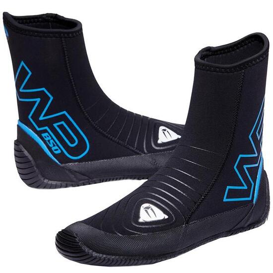 Neoprenschuhe B50 5 mm
