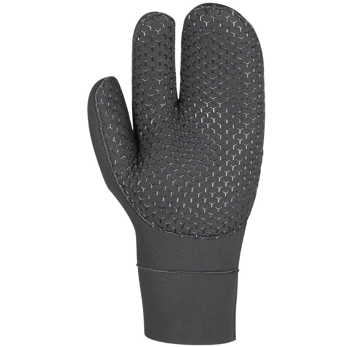 MARES Drei-Finger-Handschuhe FLEXA XXL 3/3