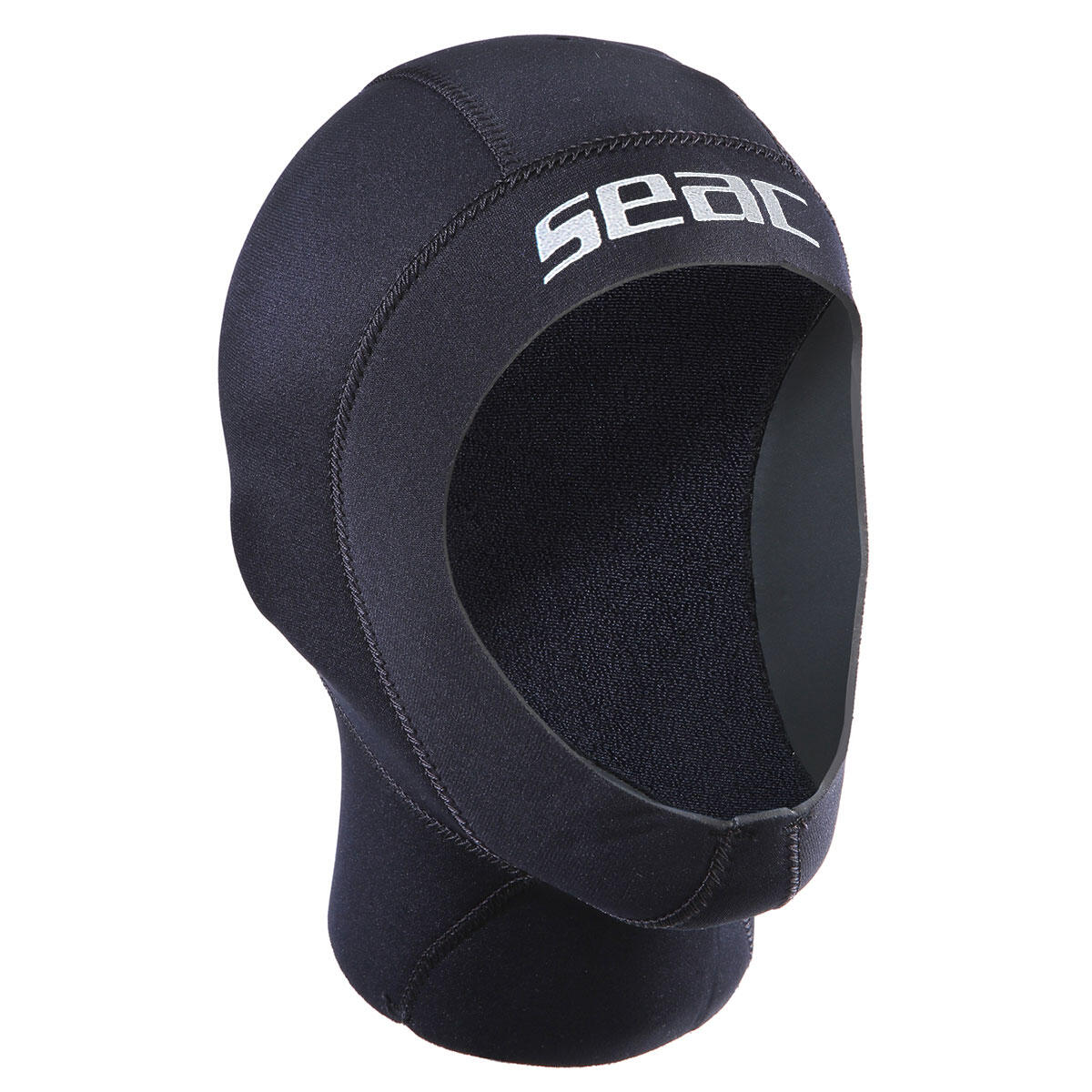 SEAC Neoprenová kukla STANDARD 3 mm