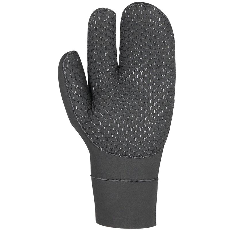 Manusi Mares - FLEXA 3F 6 GLIDE