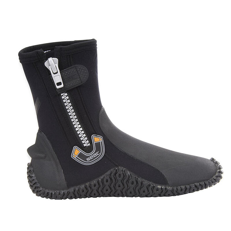 Cizmulite Seac - BASIC HD, M