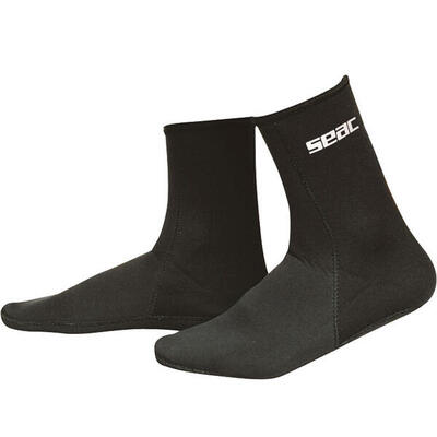 SEAC SUB SOCKS STANDARD HD 2,5 mm XL