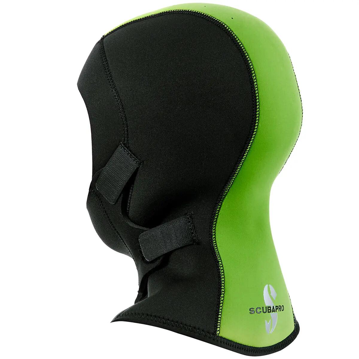 SCUBAPRO picture