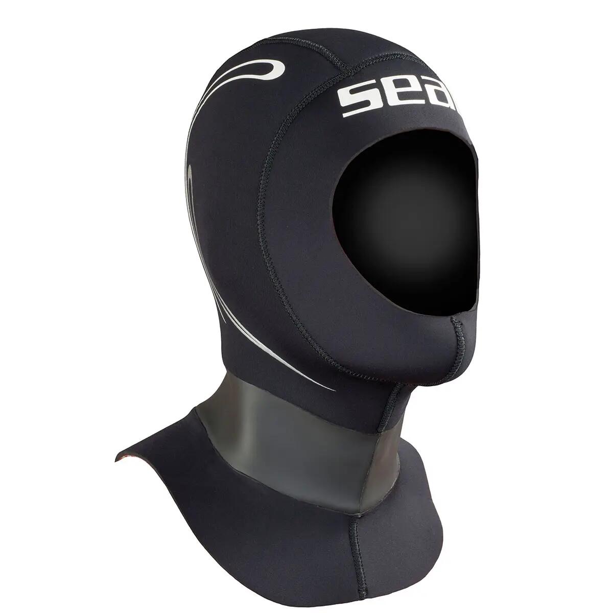 Cagula Seac - TEKNO 5 1/4