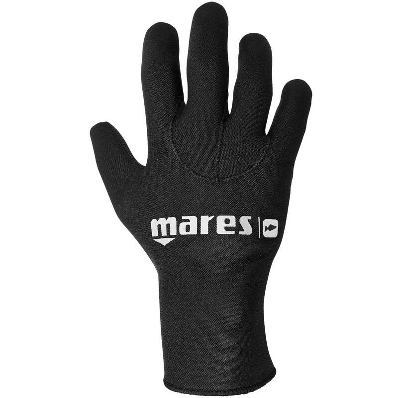Manusi Mares SF - FLEX 20 Ultrastretch