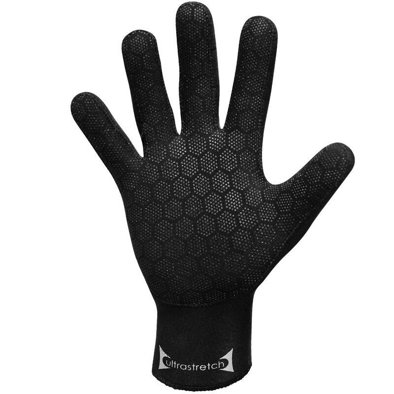 Manusi Mares SF - FLEX 20 Ultrastretch