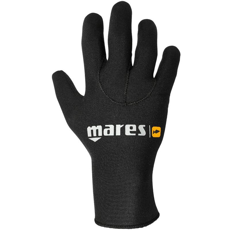 Manusi Mares SF - FLEX 30 Ultrastretch