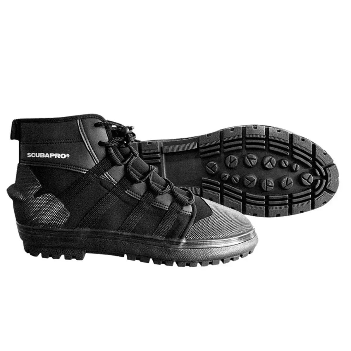 SCUBAPRO picture