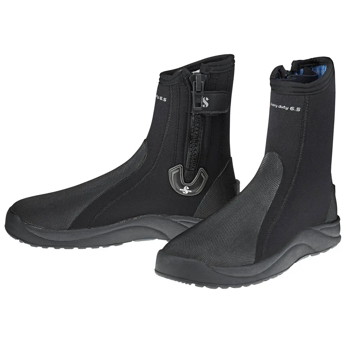SCUBAPRO picture