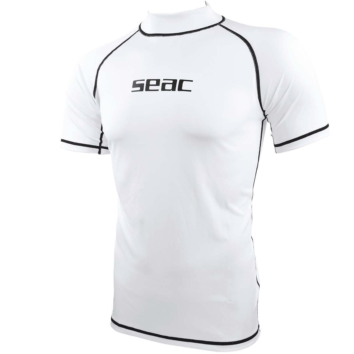 SEAC picture