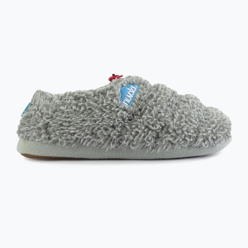 Nuvola Classic Cloud winterpantoffels