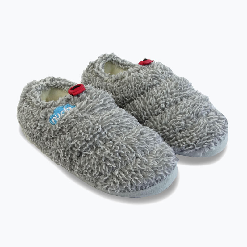 Nuvola Classic Cloud winterpantoffels