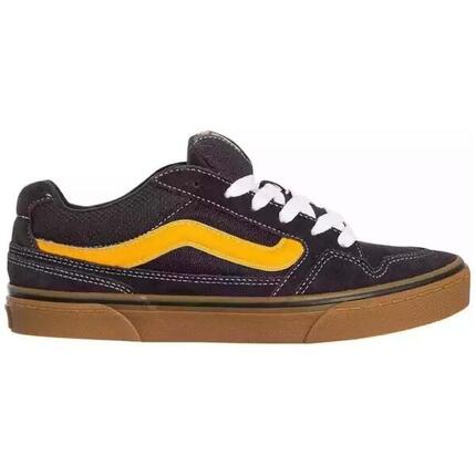 Zapatillas Vans modelo VN0A5JM2CHY1 para hombre