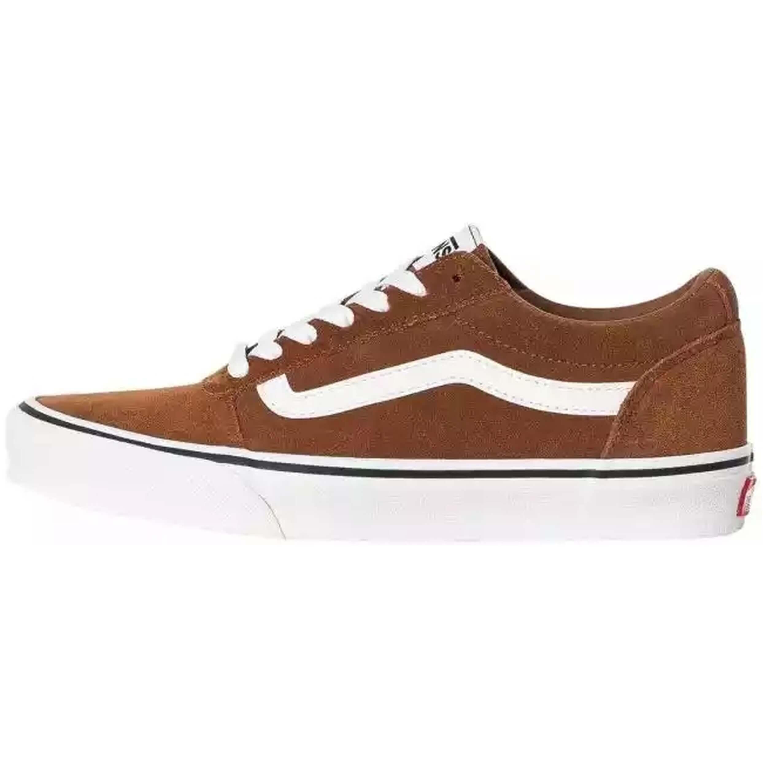 Baskets Vans modèle VN0A38DM7UG1 pour homme 2/5