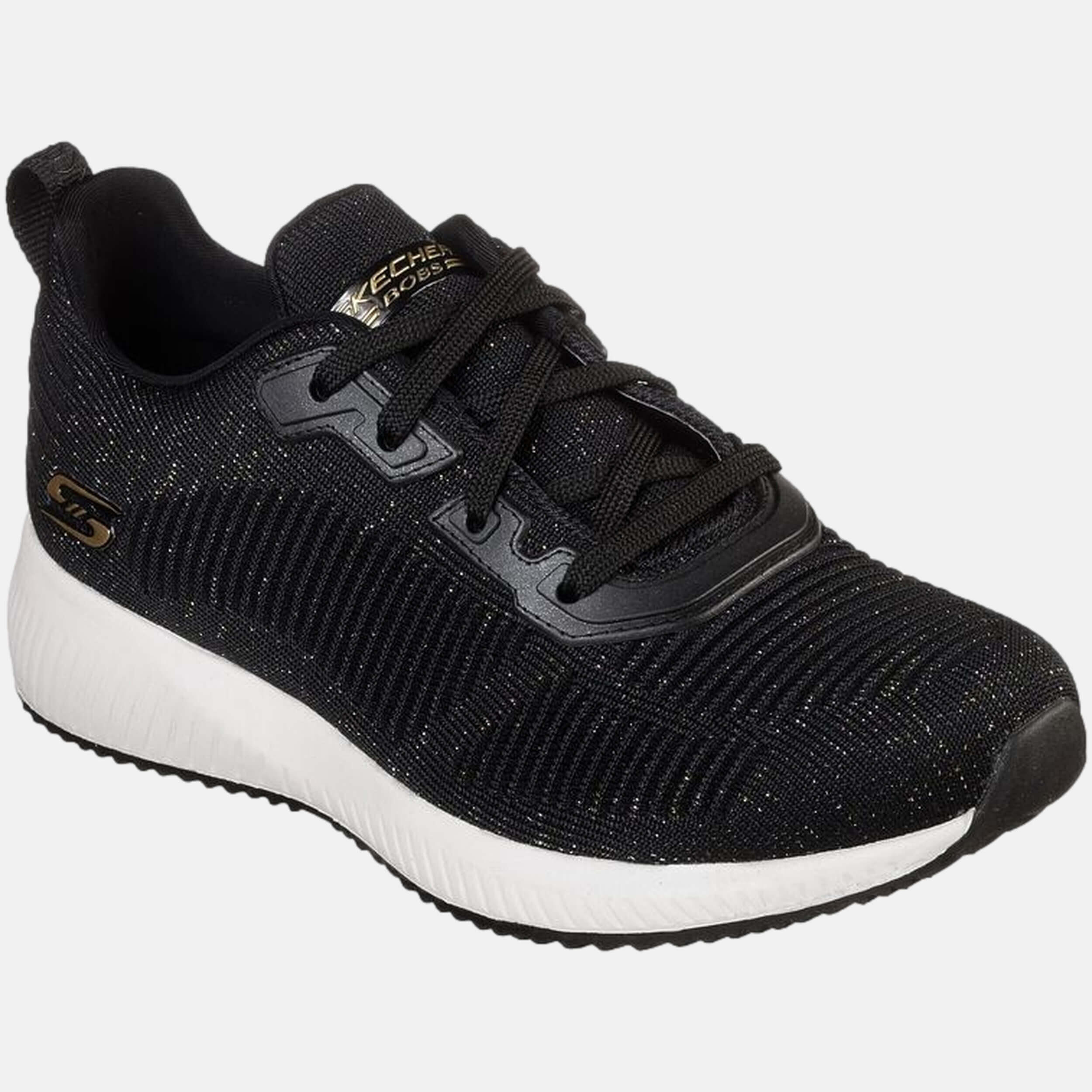 SKECHERS picture