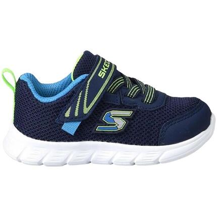 Obuwie Sportowe Dziecięce Skechers Comfy Fle