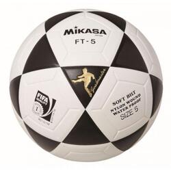 Ballon foot volley FT-5