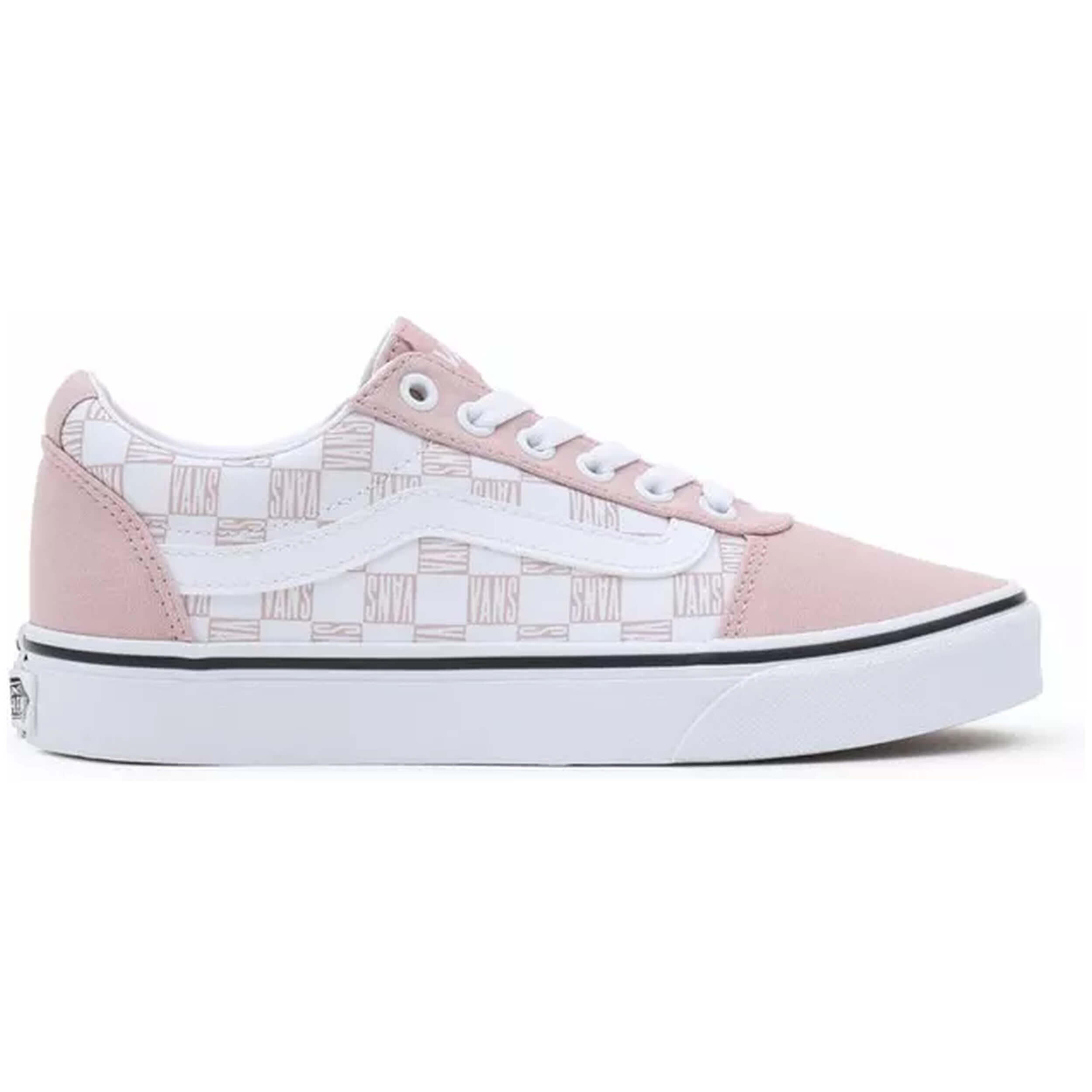 VANS picture