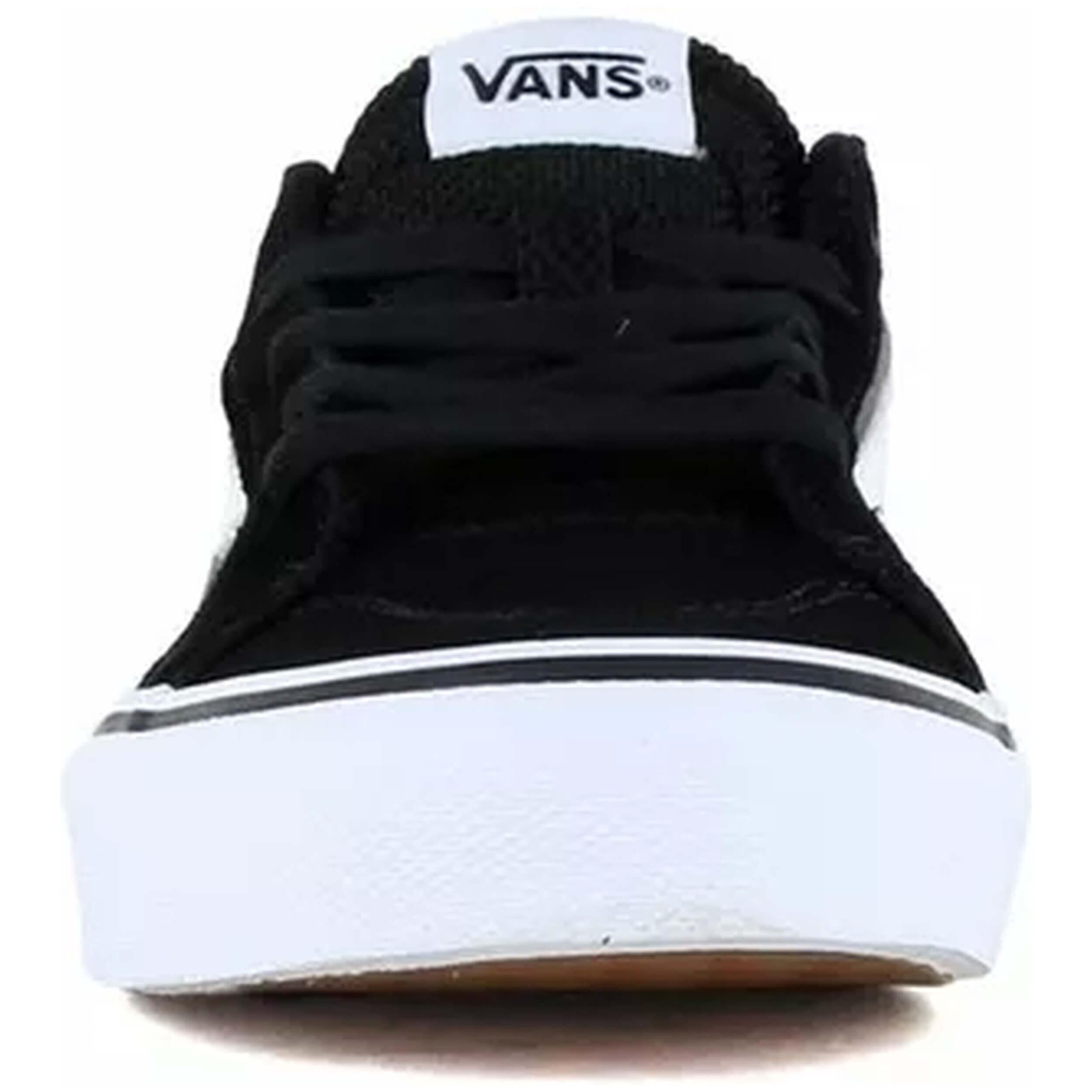 Baskets Vans modèle VN0A3MVPUG71 pour unisexe enfants 5/6