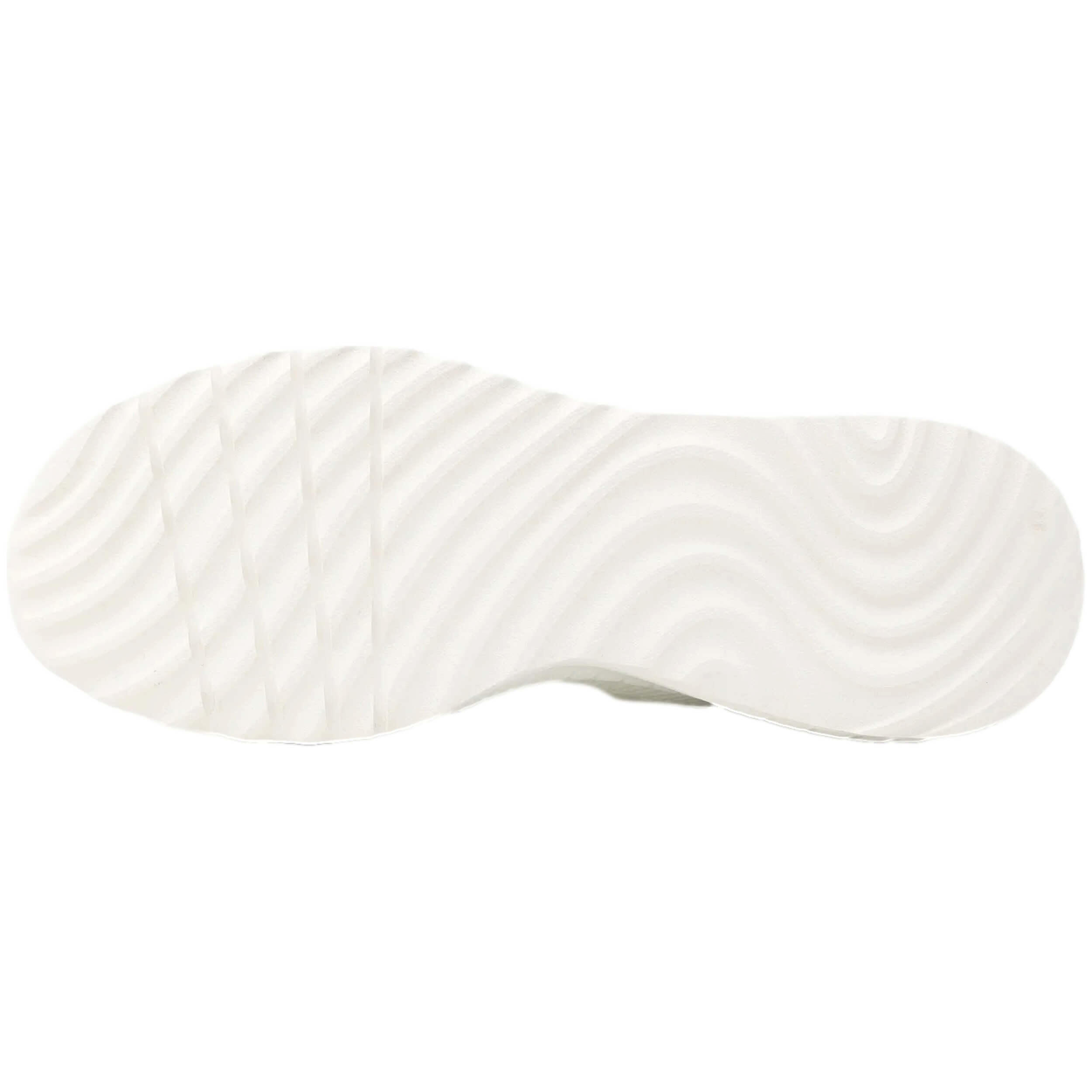 Turnschuhe Skechers Modell 117209-LTGY für frauen 4/5