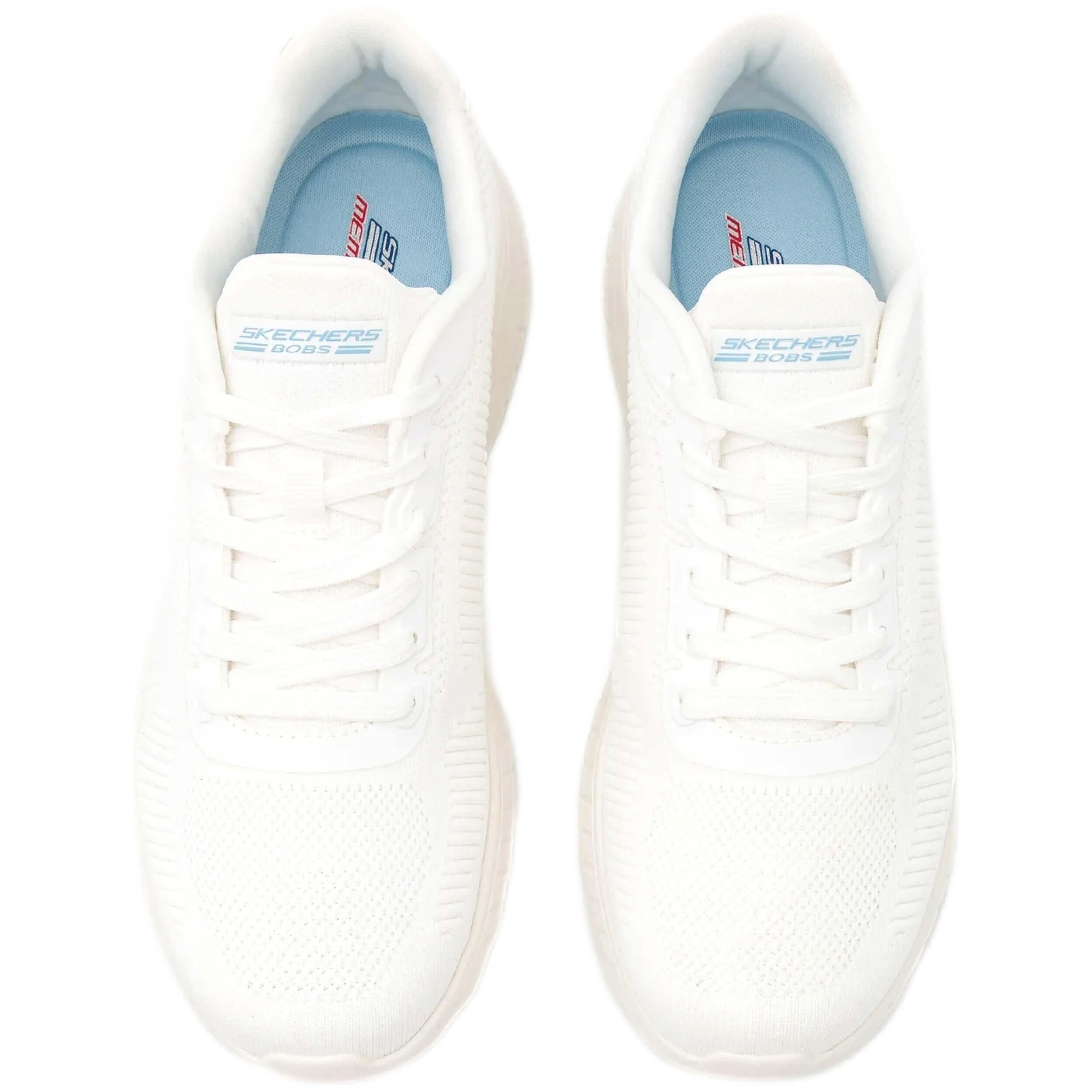 Turnschuhe Skechers Modell 117209-LTGY für frauen 5/5